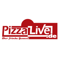 Pizza Live